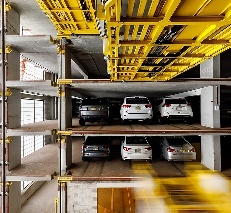 CAR-PARKING-Image-1